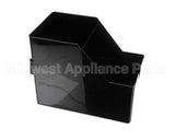 1559771 Franke Grounds Container