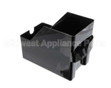 1559771 Franke Grounds Container