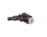 1559777 Franke Lower Coupling Stud