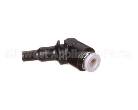1559777 Franke Lower Coupling Stud