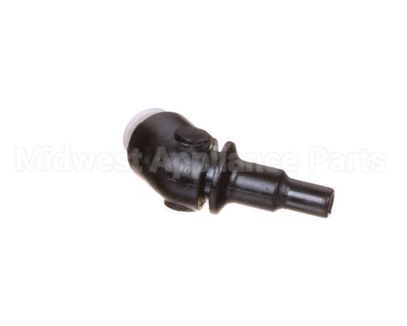 1559777 Franke Lower Coupling Stud