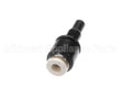 1559778 Franke Lower Coupling Upper