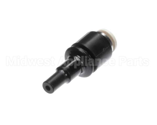 1559778 Franke Lower Coupling Upper