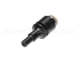 1559778 Franke Lower Coupling Upper