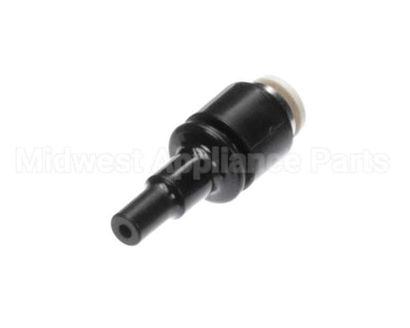 1559778 Franke Lower Coupling Upper