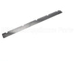 155978 Duke Channel Drip Edge-Right