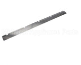 155978 Duke Channel Drip Edge-Right