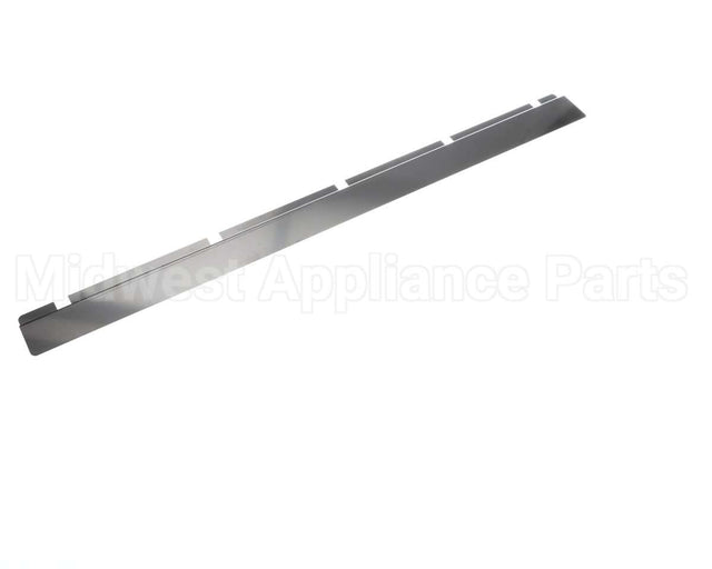 155978 Duke Channel Drip Edge-Right