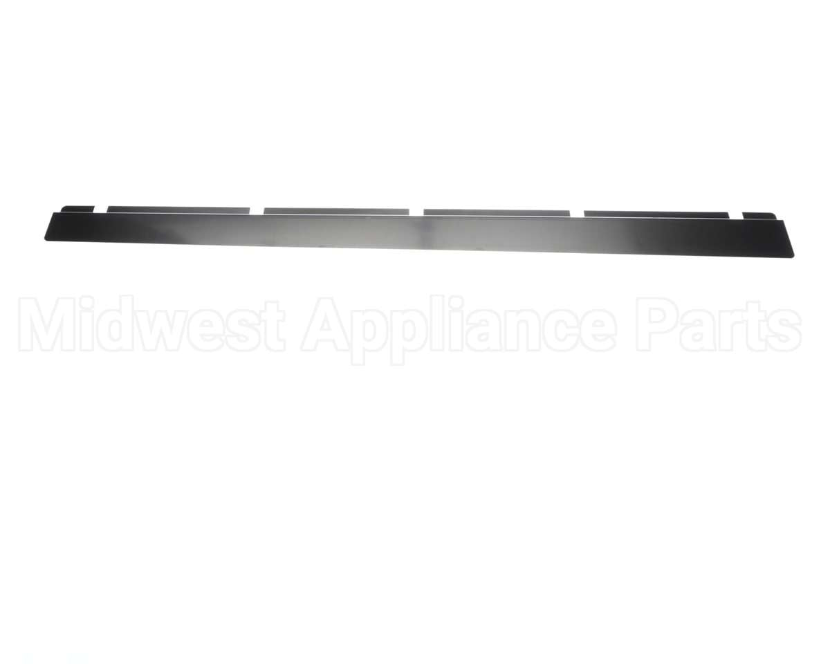 155978 Duke Channel Drip Edge-Right