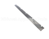 155978 Duke Channel Drip Edge-Right