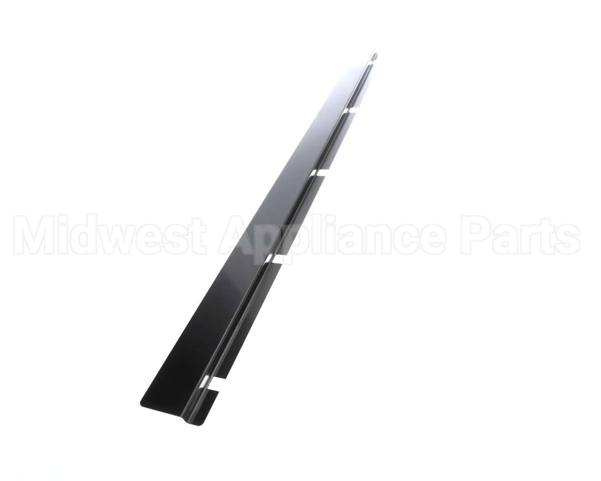155978 Duke Channel Drip Edge-Right