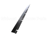 155978 Duke Channel Drip Edge-Right