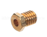 1559785 Franke Probe Holder