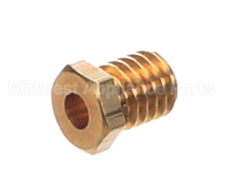 1559785 Franke Probe Holder