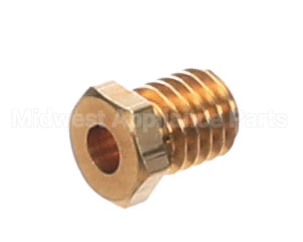 1559785 Franke Probe Holder