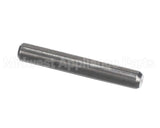 15598 Broaster Pin