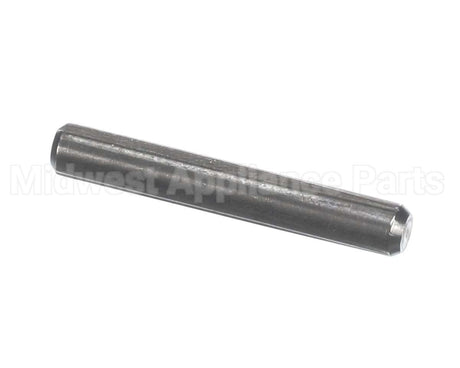 15598 Broaster Pin