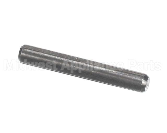 15598 Broaster Pin