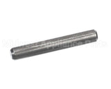 15598 Broaster Pin