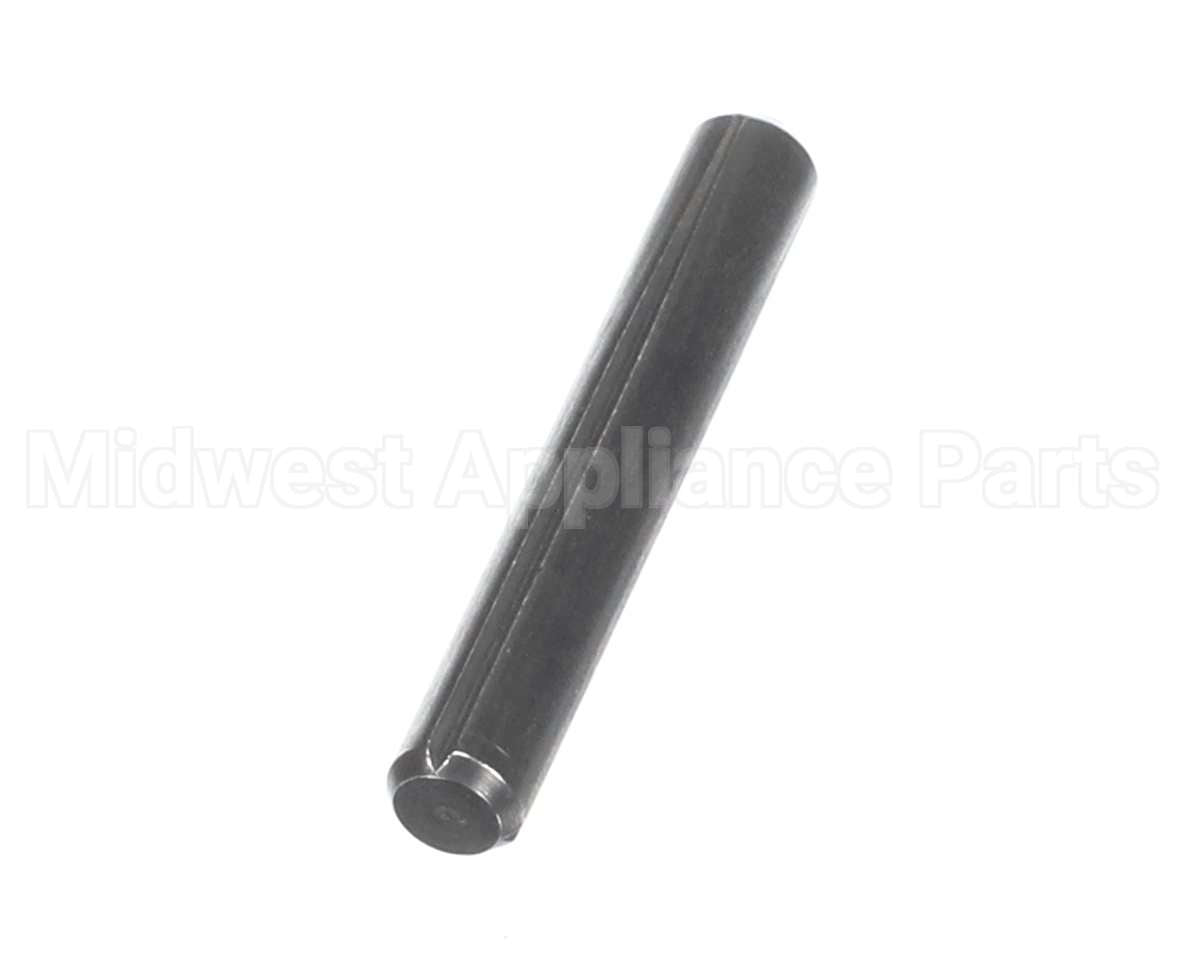 15598 Broaster Pin