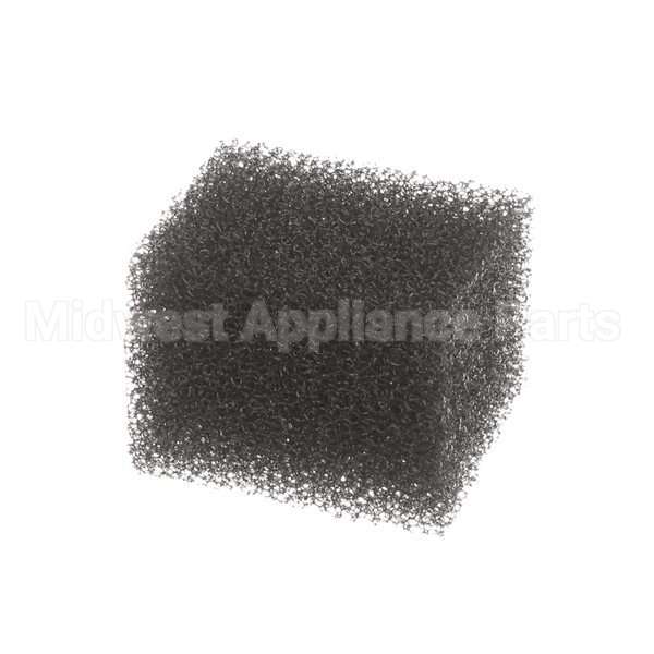 1559807 Compatible Franke Filter