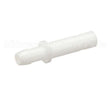 1559809 Franke Hose Connector