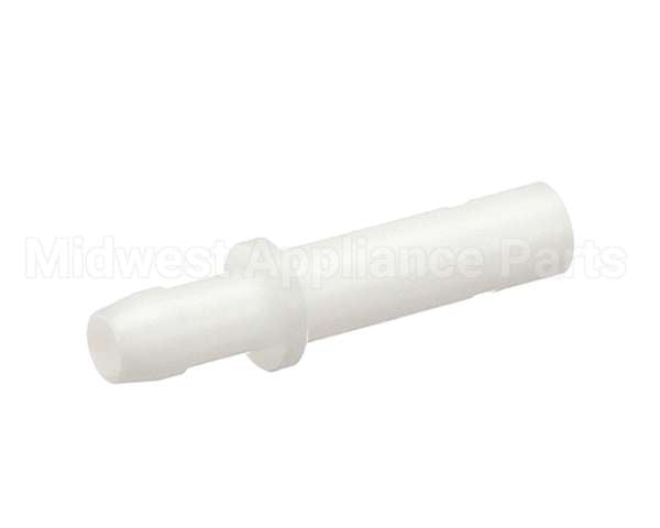 1559809 Franke Hose Connector