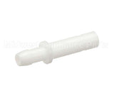 1559809 Franke Hose Connector