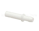 1559809 Franke Hose Connector