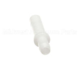 1559809 Franke Hose Connector