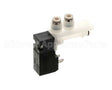 1559813 Franke Air Valve Complete
