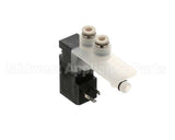 1559813 Franke Air Valve Complete