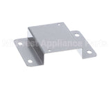 155982 Duke Bracket