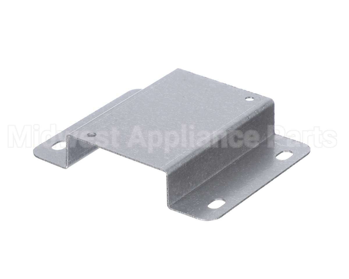 155982 Duke Bracket