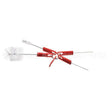 1559841 Compatible Franke Cleaning Brush Kit