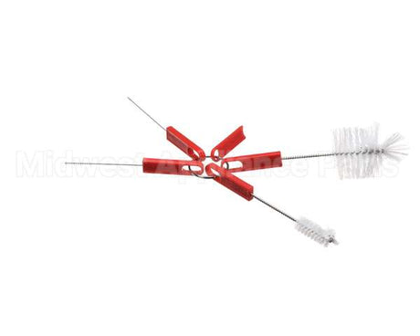 1559841 Franke Cleaning Brush Kit