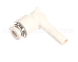 1559929 Franke Push-Fit Elbow Union 04/6