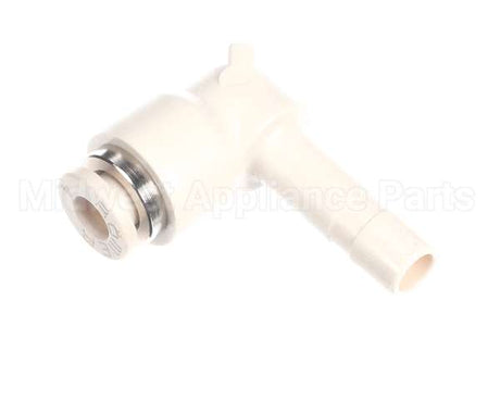 1559929 Franke Push-Fit Elbow Union 04/6