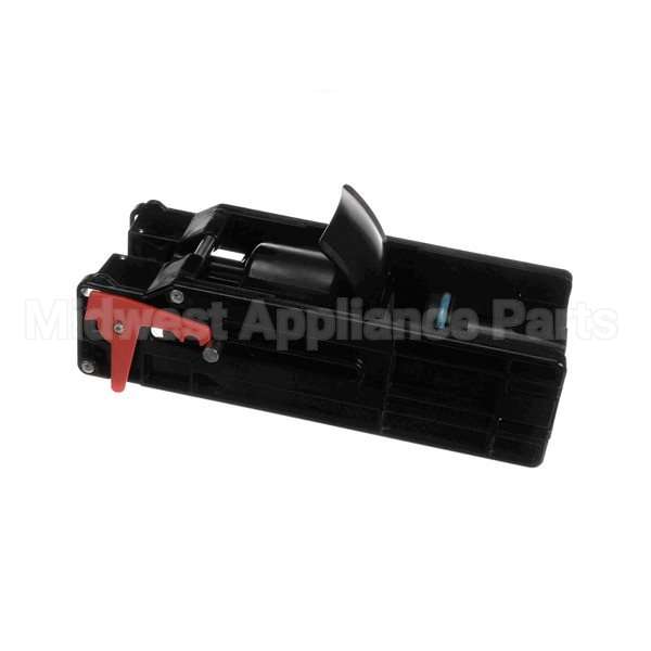 1559945 Compatible Franke Brewing Module 50E, Orifice 0