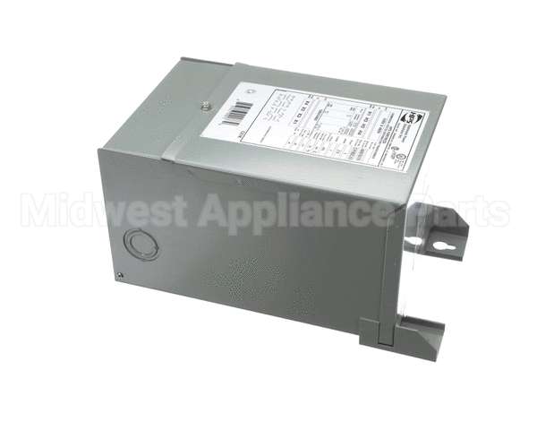 155995 Duke Transformer 480/240V, 2Kva