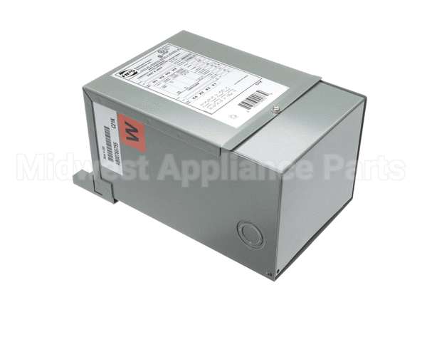 155995 Duke Transformer 480/240V, 2Kva