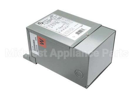 155995 Duke Transformer 480/240V, 2Kva