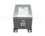 155995 Duke Transformer 480/240V, 2Kva