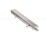 155999 Duke Hinge Guard, Assembly Nsf