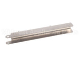 155999 Duke Hinge Guard, Assembly Nsf