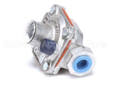 SK2488300 Cleveland Gas Regulator; #Rv12Lt