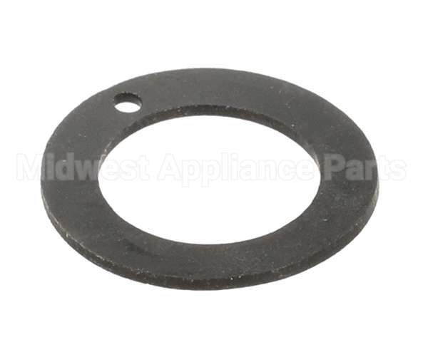 109646 Cleveland Gasket;Descaler Port