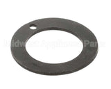 109646 Cleveland Gasket;Descaler Port