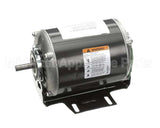 156 Hickory Motor 1/3Hp