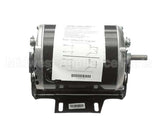 156 Hickory Motor 1/3Hp